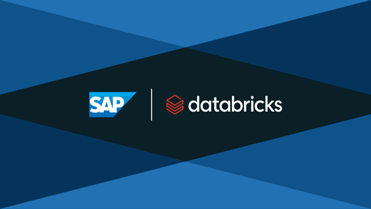 SAP Databricks พร้อมให้บริการบน SAP Business Data Cloud แบบ Native แล้ว