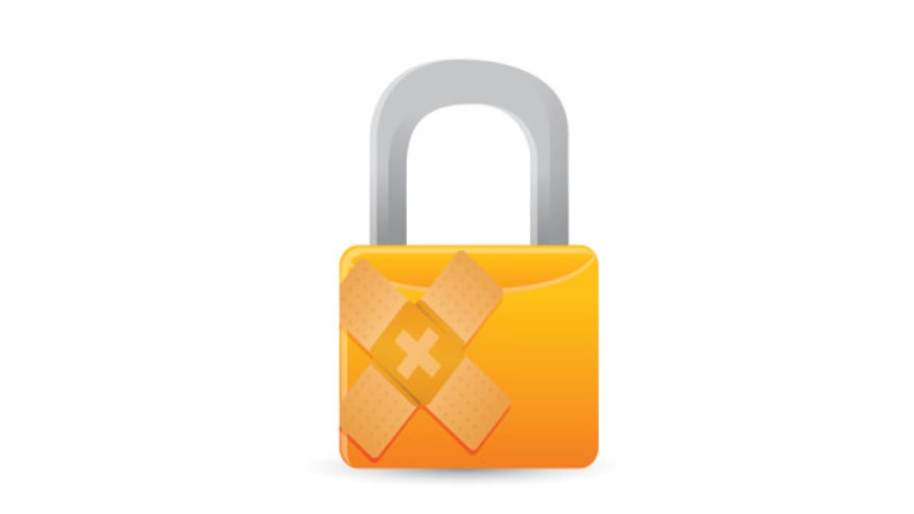 SAP ปล่อยแพตช์แก้ช่องโหว่ Critical บน Commerce Cloud และ S/4HANA