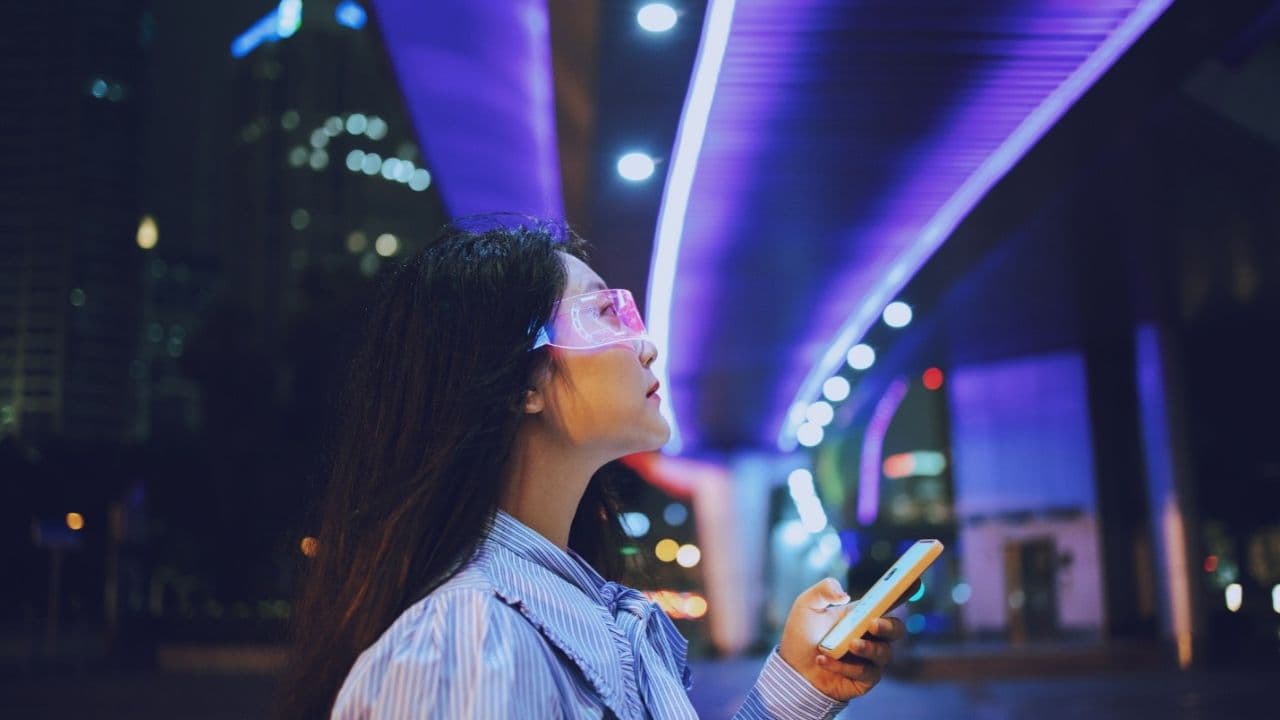 SAP เสริมศักยภาพ Copilot ให้กับแชทบอท Joule เพิ่มขีดความสามารถในการทำงานร่วมกัน จุดประกายการปฏิวัติ AI ขององค์กร 